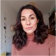 Doy clases de inglés hasta el nivel C1. La clase se realiza totalmente en inglés!