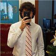 Offro aiuto e lezioni private a bambini e ragazzi delle scuole elementari e medie