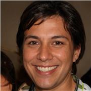 Nachhilfe in Wirtschaftswissenschaften in Innsbruck gesucht ?