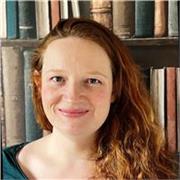 Oxbridge-educated online tutor specialising in primary and lower-secondary English, Maths, reasoning and study skills for students