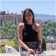 Clases particulares de física y química online