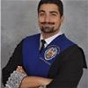 Estudiante del grado de biología. Profesor especializado en biología para todas las edades hasta bacjillerato