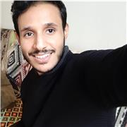 Tariq