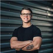 Loïc