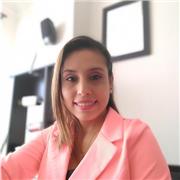 Se ayudan con tareas y asesorías para niños y niñas