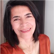 Clases particulares sociales