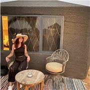 Ciao! Sono una studentessa universitaria e sono disponibile per ripetizioni di inglese dalle elementari fino alle superiori