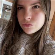 Castagnier Melissa