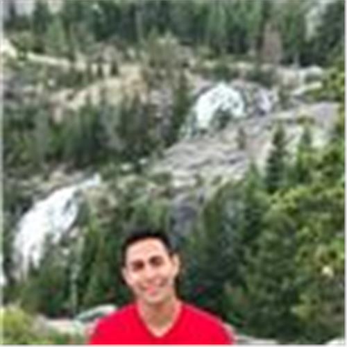 user photo