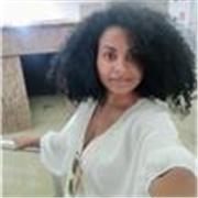Maestra Online de CC.SS - Historia Universal