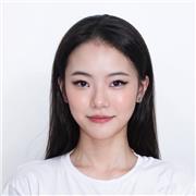 Online Chinese Tutor teaches students of all ages