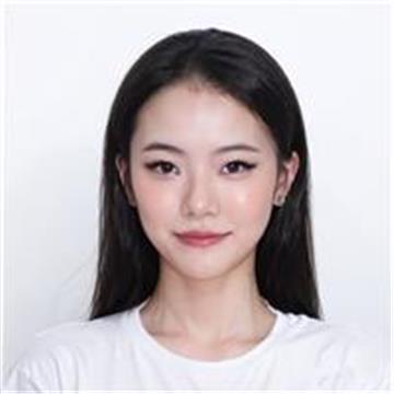 Xinyu