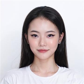 Xinyu