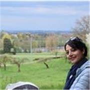Molekularbiologie und Mikrobiologie für allgemeine Studenten und Wissenschaftlichen Mitarbeiter in Europe