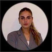 Sono una ragazza laureata in ingegneria matematica e offro ripetizioni di matematica e aiuto compiti a ragazzi di elementari, medie e liceo