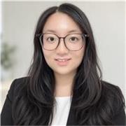 Build Confidence in Mandarin: Tailored Online Lessons for All Ages and Levels