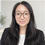 Build Confidence in Mandarin: Tailored Online Lessons for All Ages and Levels