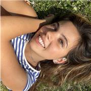 Mariana