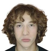 Diploma scientifico presso liceo scientifico Edoardo Agnelli con votazione 80/100, studente presso la facoltà di economia a Torino, offre ripetizioni per alunni delle scuole medie con ottime competenze in ogni materia