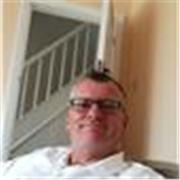 English is my native language, and I consider myself to be very good at grammar and spelling. Although I have no tutorial experience I am confident in writing letters and emails, and proof reading
