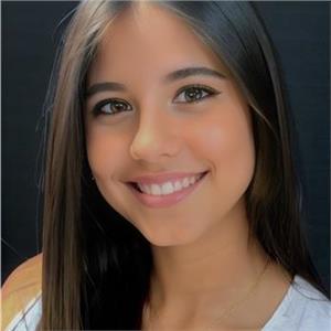 Noelia Morales