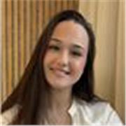👩‍🏫 Soy Ángela, tu compañera en el aprendizaje de Primaria con confianza y apoyo presencial