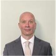 I am a CELTA certified teacher with 18 years of experience teaching conversational English to all ages and all levels.