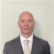 CELTA Certified with 17 years teaching in Japan