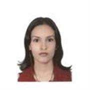 Apoyo Pedagógico General y Necesidades Educativas Especiales de 1° a 11°