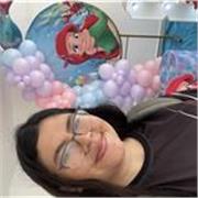 Profesor/a de español online (con o sin experiencia)