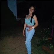 Tecnica en atención a primera infancia brinda asesorias y acompañamiento en el proceso de aprendizaje de las diferentes áreas