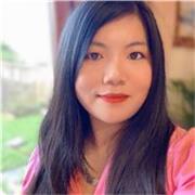 Lihua(Sarah)