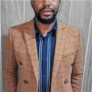 Maths tutoring providing lessons to students of all ages