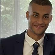Mohamad