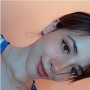 Dounia