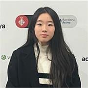 ¿Aprender inglés de forma dinámica y divertida? Aquí tienes tu clase ideal adaptado a ti y a tu nivel. 