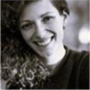 Offro lezioni di Italiano per stranieri a Modena.