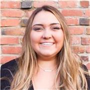 PhD student providing Psychology, Communication, and Research Methods tutoring for college students