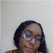 Clases particulares de inglés para niños y adolescentes