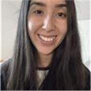 Profesora con título universitario en filología inglesa y española - 8 años de experiencia con estudiantes de todas las edades 