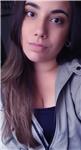 Profesora con tres años de experiencia, imparte clases