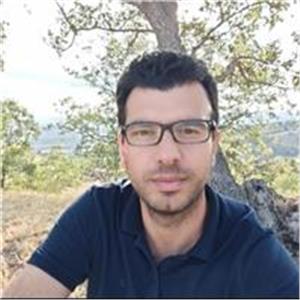 Sahin Taskaya