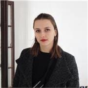 Clases particulares de Biología para ESO y Bachillerato