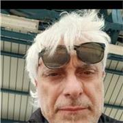 Ti aiuto a raggiungere i tuoi obiettivi. On line o di persona insieme analizzeremo le tue esigenze per il migliore approccio.