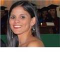 Gabriela Gil Uzcategui