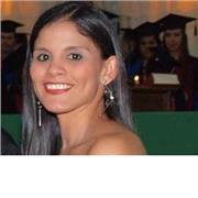 CLASES PARTICULARES ONLINE NIÑOS, JOVENES Y ADULTOS