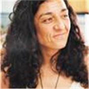 Profesora con maestría en español como lengua extranjera y más de ocho años de experiencia imparte clases presenciales y online 