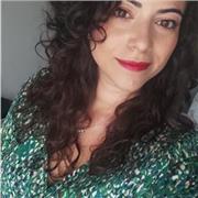 Insegnante di biologia, chimica e matematica( solo medie)