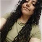 Clases particulares de español para todos los niveles