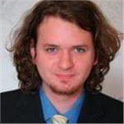 Ich gebe Spachunterricht auf Deutsch, Englisch und Ungarisch